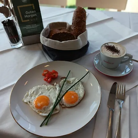 Jufa Süd Hotel Graz