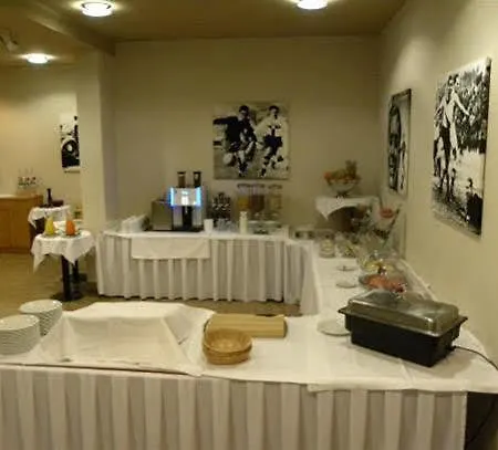 Jufa Süd Hotel Graz