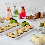 Готель Jufa Sued - Self Check-in