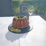 Jufa Sued - Self Check-in Грац