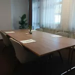 Jufa Sued - Self Check-in Готель 3*