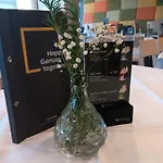 Готель Jufa Sued - Self Check-in 3*