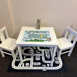 Jufa Sued - Self Check-in 3*