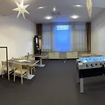 Jufa Sued - Self Check-in Грац