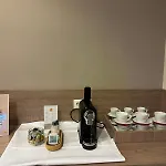 Jufa Sued - Self Check-in 3* Грац