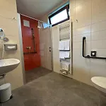 Jufa Sued - Self Check-in 3*