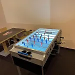 Jufa Sued - Self Check-in Грац