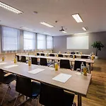 Jufa Sued - Self Check-in 3*