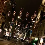 Jufa Sued - Self Check-in 3*