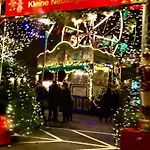 Jufa Sued - Self Check-in Грац