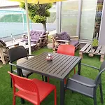 Jufa Sued - Self Check-in 3* Грац