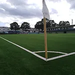 Jufa Sued - Self Check-in Готель 3*