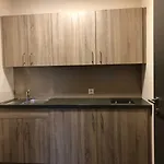 Jufa Sued - Self Check-in