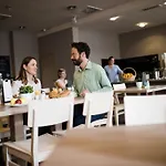 Jufa Sued - Self Check-in 3* Грац