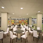 Jufa Sued - Self Check-in 3*