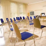 Jufa Sued - Self Check-in Готель 3*