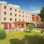 Jufa Sued - Self Check-in Грац