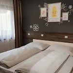 Jufa Sued - Self Check-in Грац