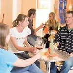 Jufa Sued - Self Check-in Готель Грац