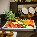 Jufa Sued - Self Check-in 3*