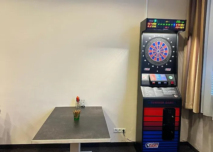 Jufa Süd - Self Check-in Hotel Graz