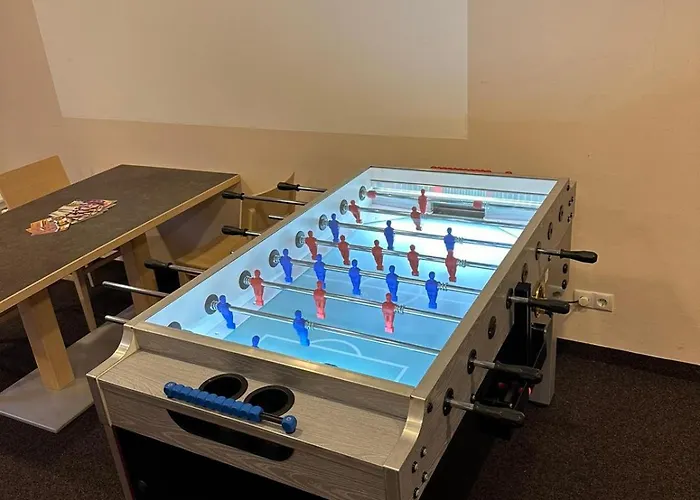 Jufa Sued - Self Check-in Γκρατς