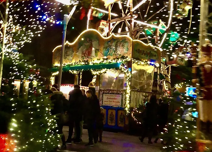 Jufa Süd - Self Check-in Graz